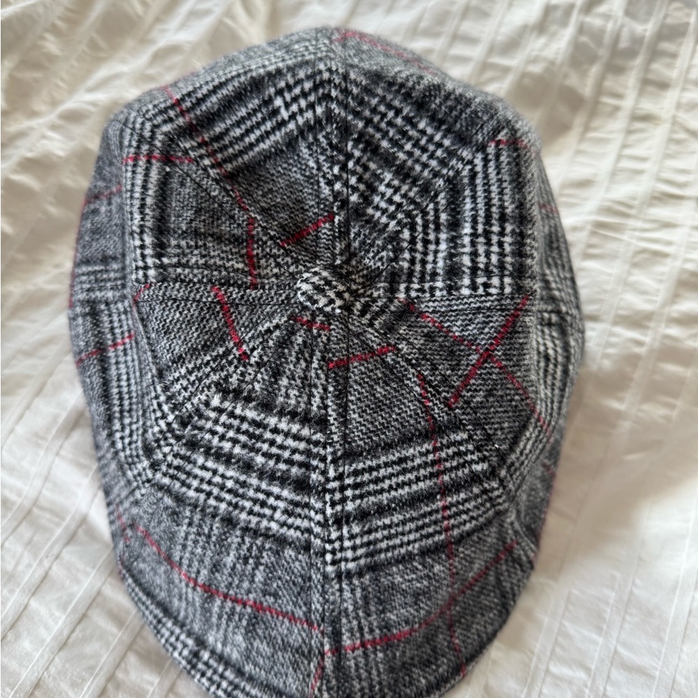 Boston Scally Company - The Sunday